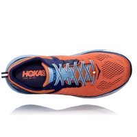 HOKA One One Arahi 3 / Мужские кроссовки фото 3