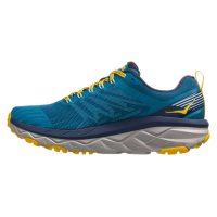 HOKA Challenger ATR 5 / Мужские кроссовки фото 5