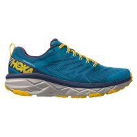 HOKA Challenger ATR 5 / Мужские кроссовки фото 6