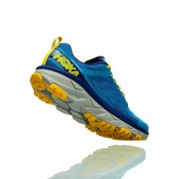 HOKA Challenger ATR 5 / Мужские кроссовки фото 1