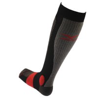 Mizuno Heavy Ski Socks / Носки фото