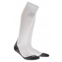 CEP Griptech Socks / Мужские компрессионные гольфы для игровых видов спорта фото