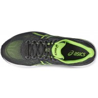 Asics GT-1000 5 / Кроссовки Мужские фото 2