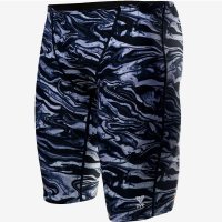 TYR Miramar All Over Jammer / Джаммеры фото 1