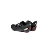 SIDI T-5 AIR Carbon Comp / Велотуфли для триатлона фото 3