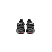 SIDI T-5 AIR Carbon Comp / Велотуфли для триатлона фото 4