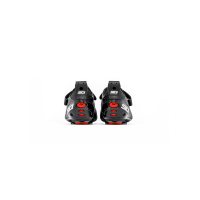 SIDI T-5 AIR Carbon Comp / Велотуфли для триатлона фото 2