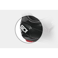 SIDI T-5 AIR Carbon Comp / Велотуфли для триатлона фото 1