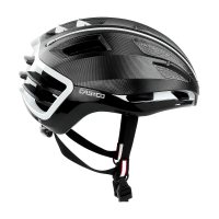 Casco SPEEDairo2 RS Black + визор Vautron Visor Фотохром фото 1