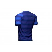 Compressport Racing Ss Tshirt фото 1