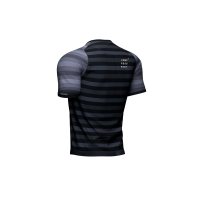Compressport Racing Ss Tshirt фото 7