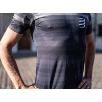 Compressport Racing Ss Tshirt фото 6