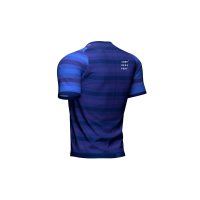 Compressport Racing Ss Tshirt фото 5
