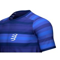 Compressport Racing Ss Tshirt фото 2