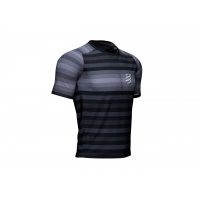 Compressport Racing Ss Tshirt фото