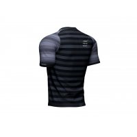 Compressport Racing Ss Tshirt фото 1