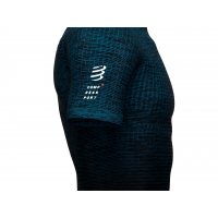 Compressport Trail Postural Ss Top фото 3