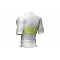 Compressport Tri Postural Ss Top фото 1