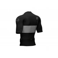 Compressport Tri Postural Ss Top фото 1