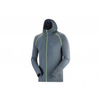 Compressport 3d Thermo Seamless Hoodie фото