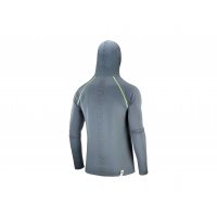 Compressport 3d Thermo Seamless Hoodie фото 1