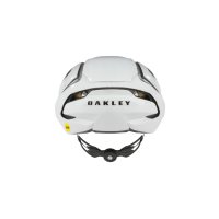 Oakley ARO5 White / Шлем фото 2