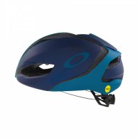 Oakley ARO5 Navy Balsam Celeste / Шлем фото