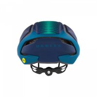 Oakley ARO5 Navy Balsam Celeste / Шлем фото 2