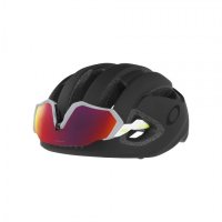 Oakley ARO3 Blackout / Шлем фото 5