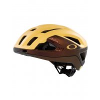 Oakley ARO3 Endurance Curry Rd-Brnz Clrshft / Шлем фото 3