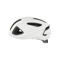 Oakley ARO3 Lite Matte White / Шлем фото