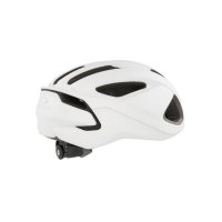 Oakley ARO3 Lite Matte White / Шлем фото 1