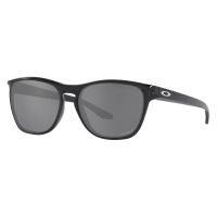 Oakley Manorburn / Очки фото