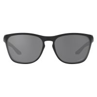 Oakley Manorburn / Очки фото 1