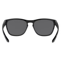 Oakley Manorburn / Очки фото 3