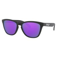 Oakley Frogskins / Очки фото