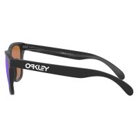 Oakley Frogskins / Очки фото 2