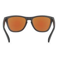 Oakley Frogskins / Очки фото 3