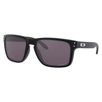 Oakley Holbrook Xl / Очки фото