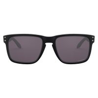 Oakley Holbrook Xl / Очки фото 1