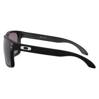 Oakley Holbrook Xl / Очки фото 2