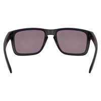 Oakley Holbrook Xl / Очки фото 3