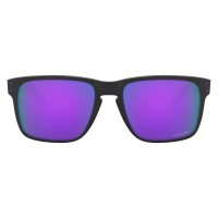 Oakley Holbrook Xl / Очки фото 1