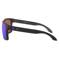 Oakley Holbrook Xl / Очки фото 2