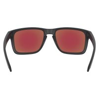 Oakley Holbrook Xl / Очки фото 3