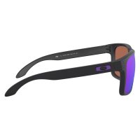 Oakley Holbrook Xl / Очки фото 4