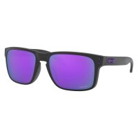 Oakley Holbrook / Очки фото