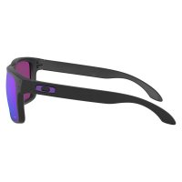 Oakley Holbrook / Очки фото 2