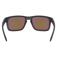 Oakley Holbrook / Очки фото 3