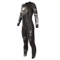 Z3R0D Vanguard Wetsuit W / Женский гидрокостюм для триатлона и открытой воды фото